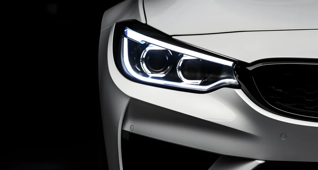 detailingshop-blog-post1