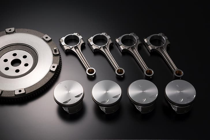 engine-details-spare-parts-the-piston-rod-hd-wallpaper-preview